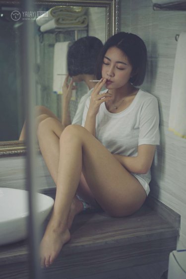 我的空姐未婚妻在线观看